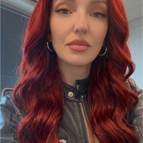 mariyabaskind